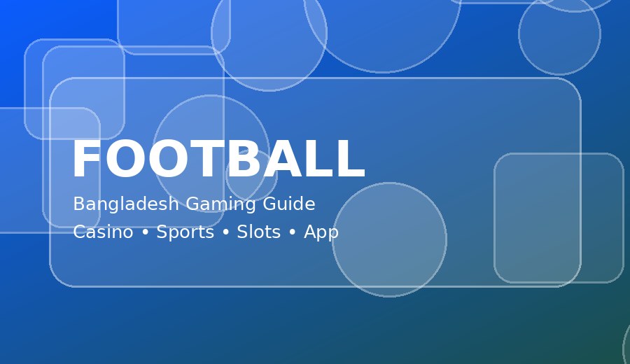 v7v7 bet login register