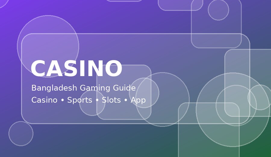 777bet app download apk