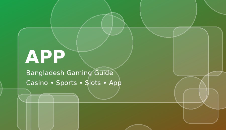 yes 777 game download