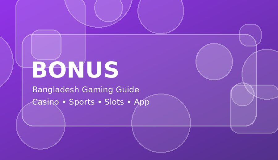 777bd app download apk