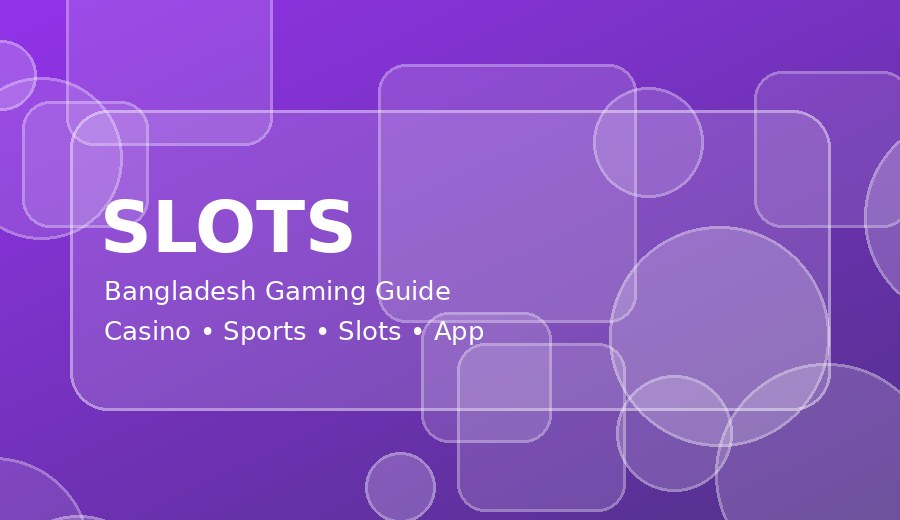 www 888bet com mw login