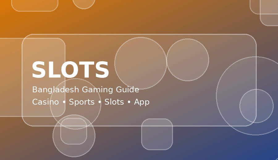 vegas slots 777 casino game