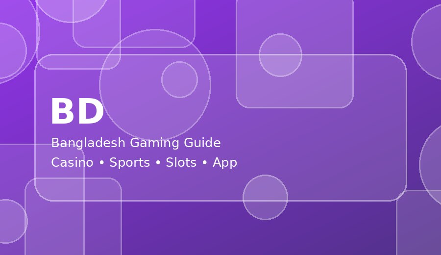 6l777 login app download latest version