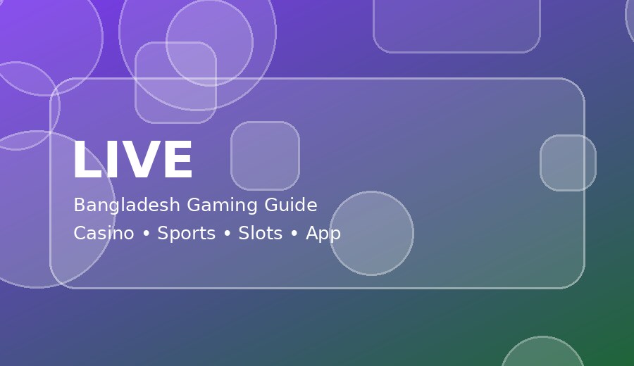 2777bet app download play store