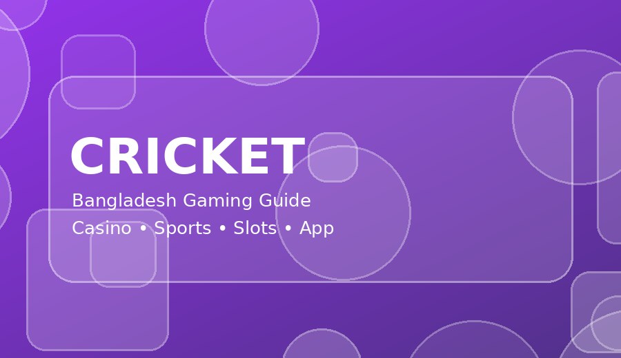 ctg 777 game casino